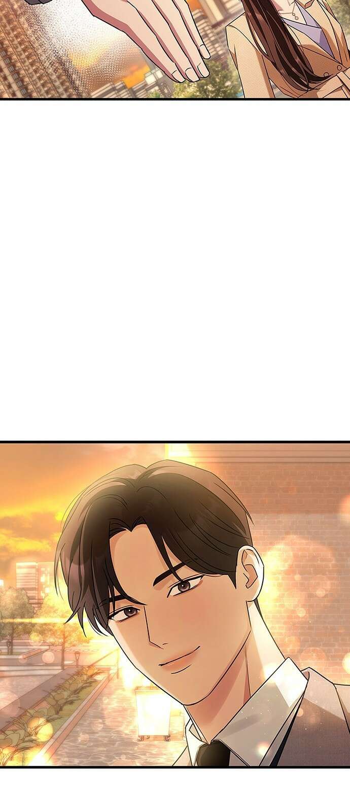 부부, 어디까지 가능해? 2화 튀어야 하나 39