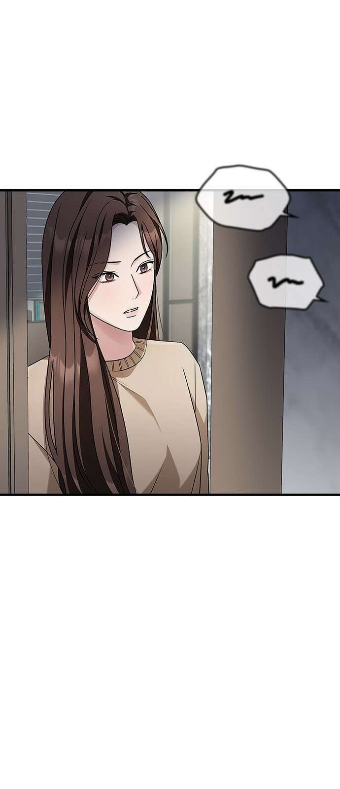부부, 어디까지 가능해? 2화 튀어야 하나 72