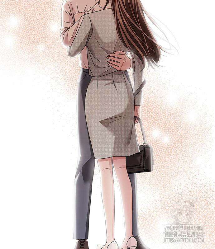 부부, 어디까지 가능해? 10화 3