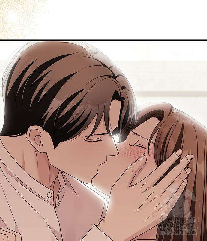 부부, 어디까지 가능해? 10화 6