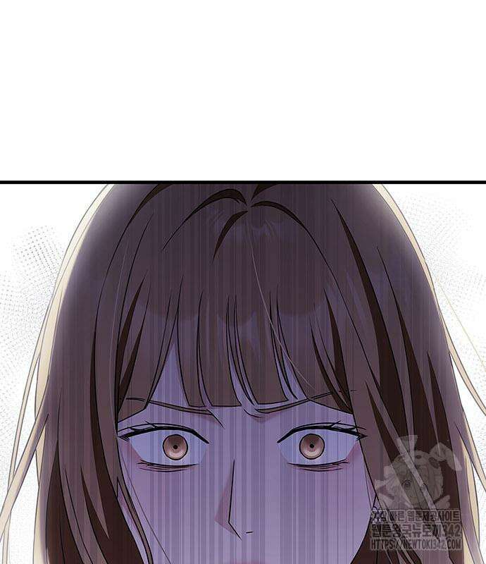 부부, 어디까지 가능해? 10화 13