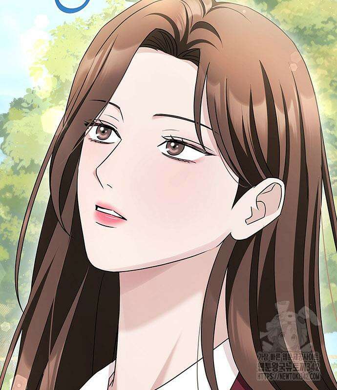 부부, 어디까지 가능해? 10화 20