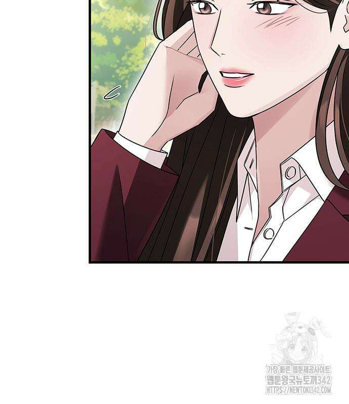 부부, 어디까지 가능해? 10화 25