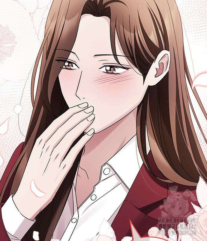 부부, 어디까지 가능해? 10화 39