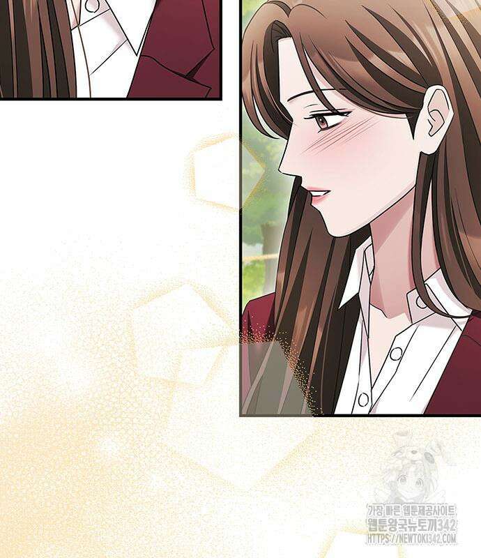 부부, 어디까지 가능해? 10화 48