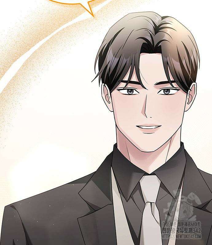 부부, 어디까지 가능해? 10화 58