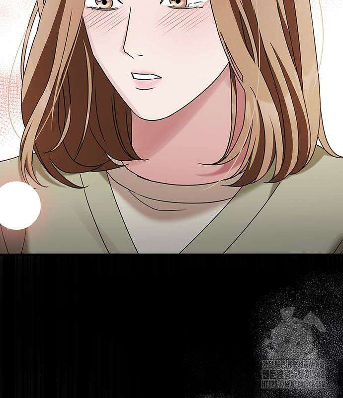 부부, 어디까지 가능해? 10화 87