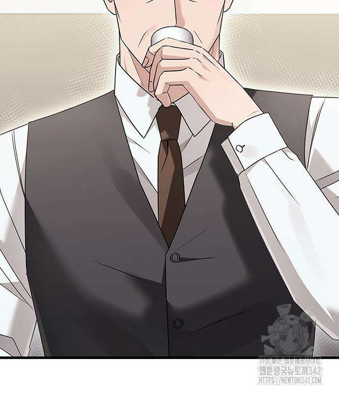 부부, 어디까지 가능해? 10화 89