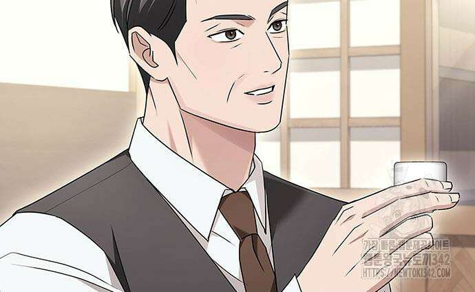 부부, 어디까지 가능해? 10화 118