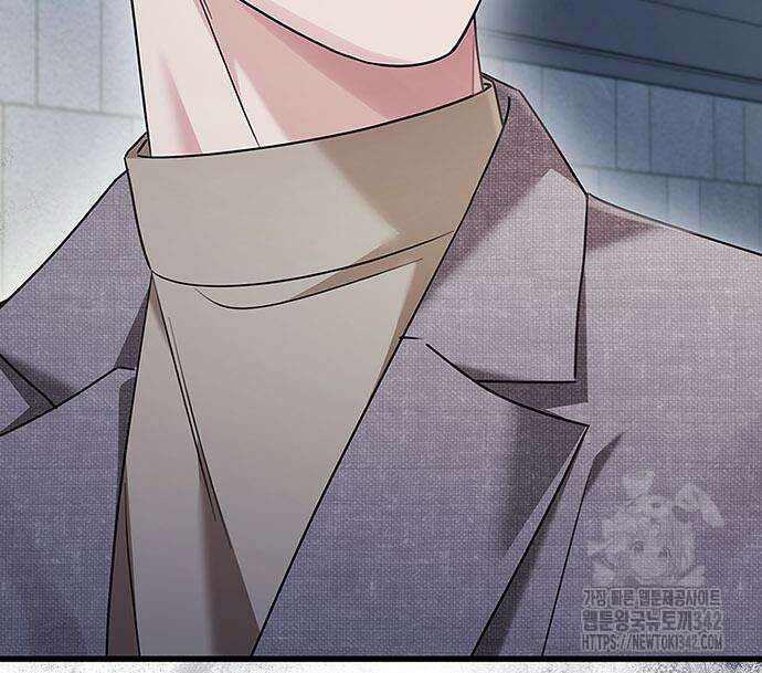 부부, 어디까지 가능해? 10화 157