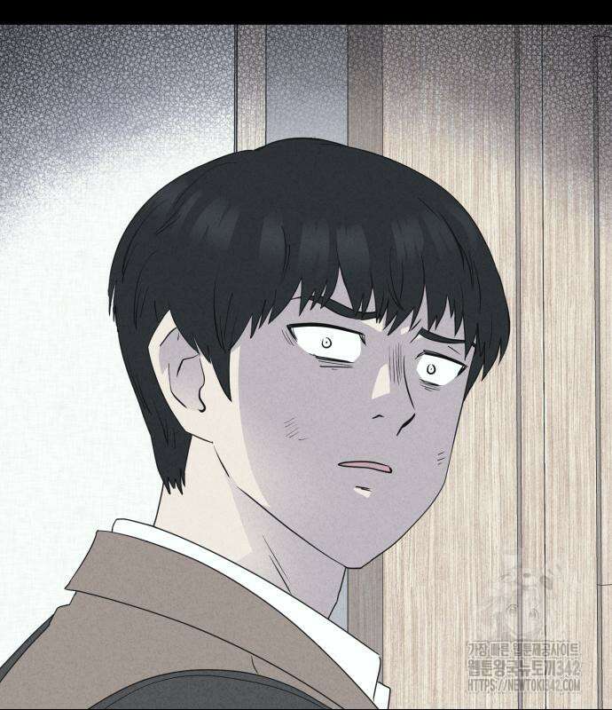 기기괴괴2 마성의 조형사 2화 9