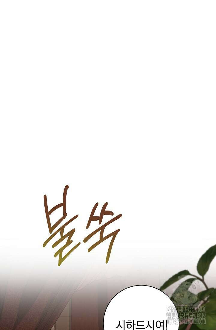 월흔 17화 15