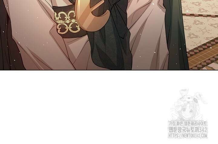 월흔 17화 19