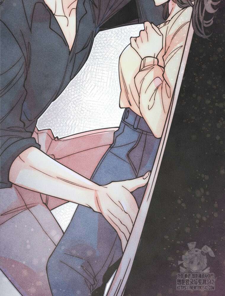 연하는 욕구불만 39화 3