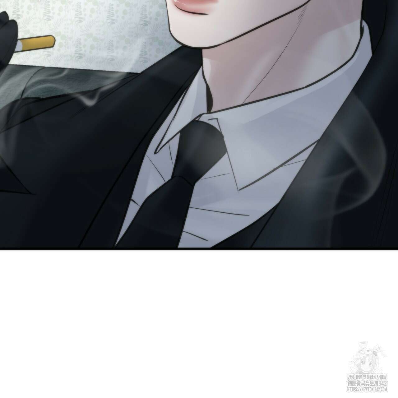 삼팔 13화 8
