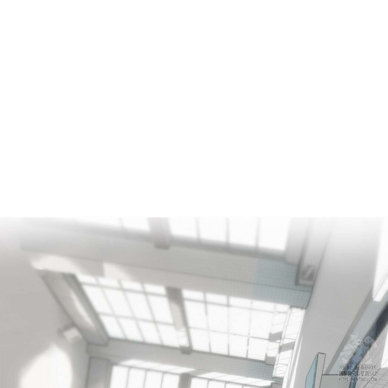 대쉬(DASH) 1화 6