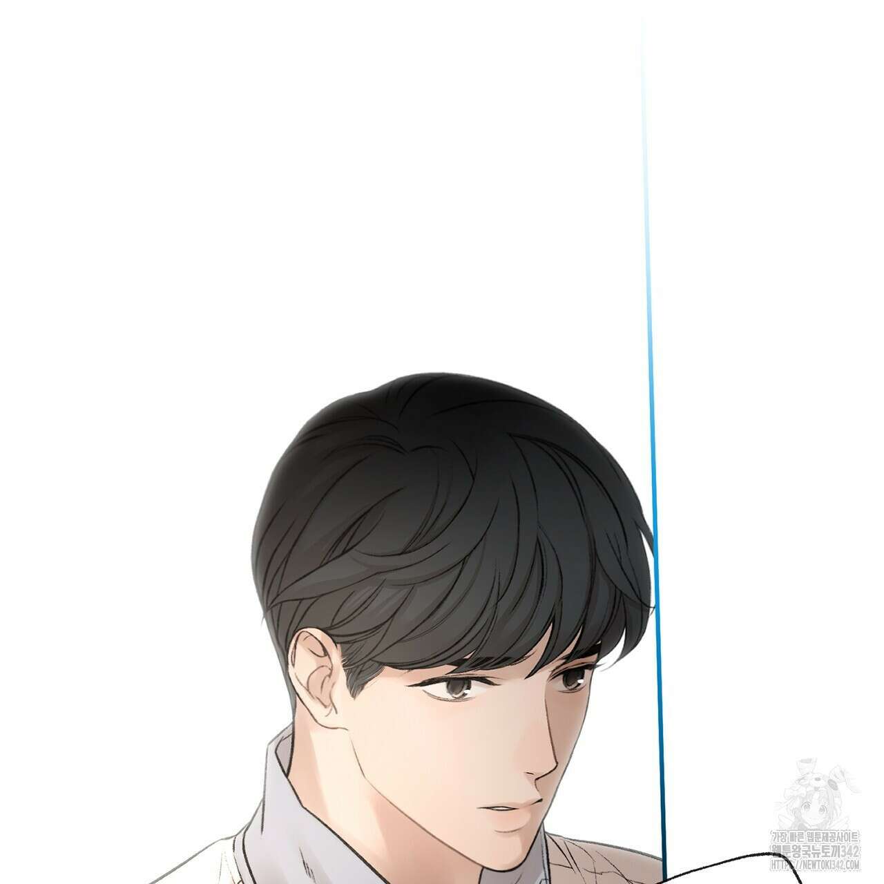 대쉬(DASH) 1화 23