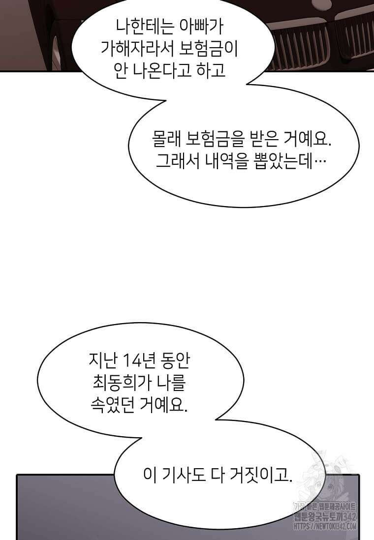 집착의 이유 66화 19