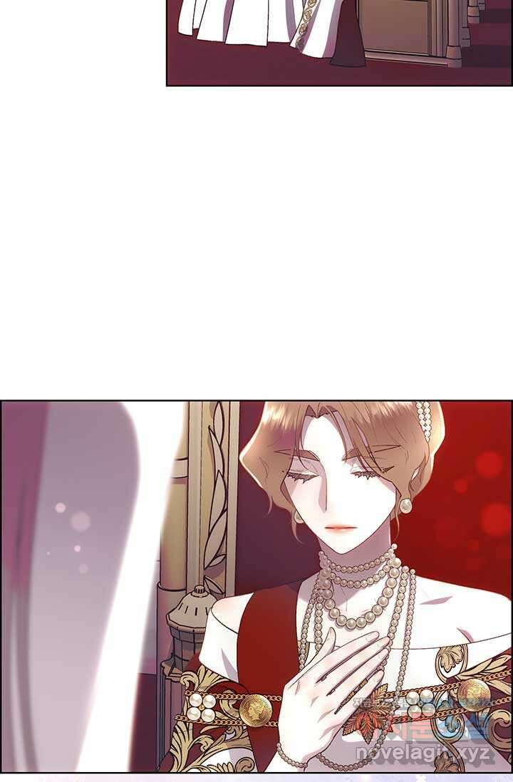 다정한 개새끼의 목을 비틀겠습니다 114화 59