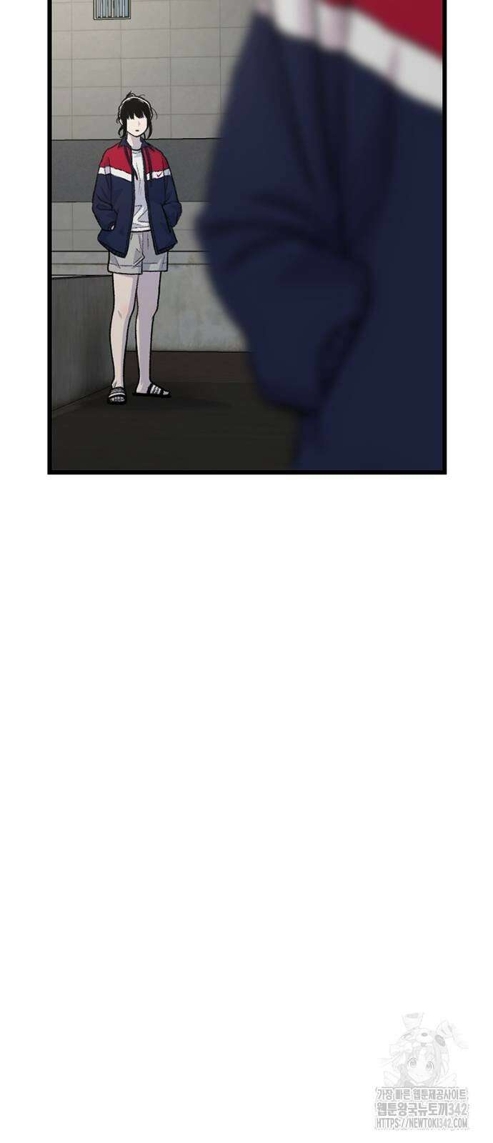 별이삼샵 177화 11