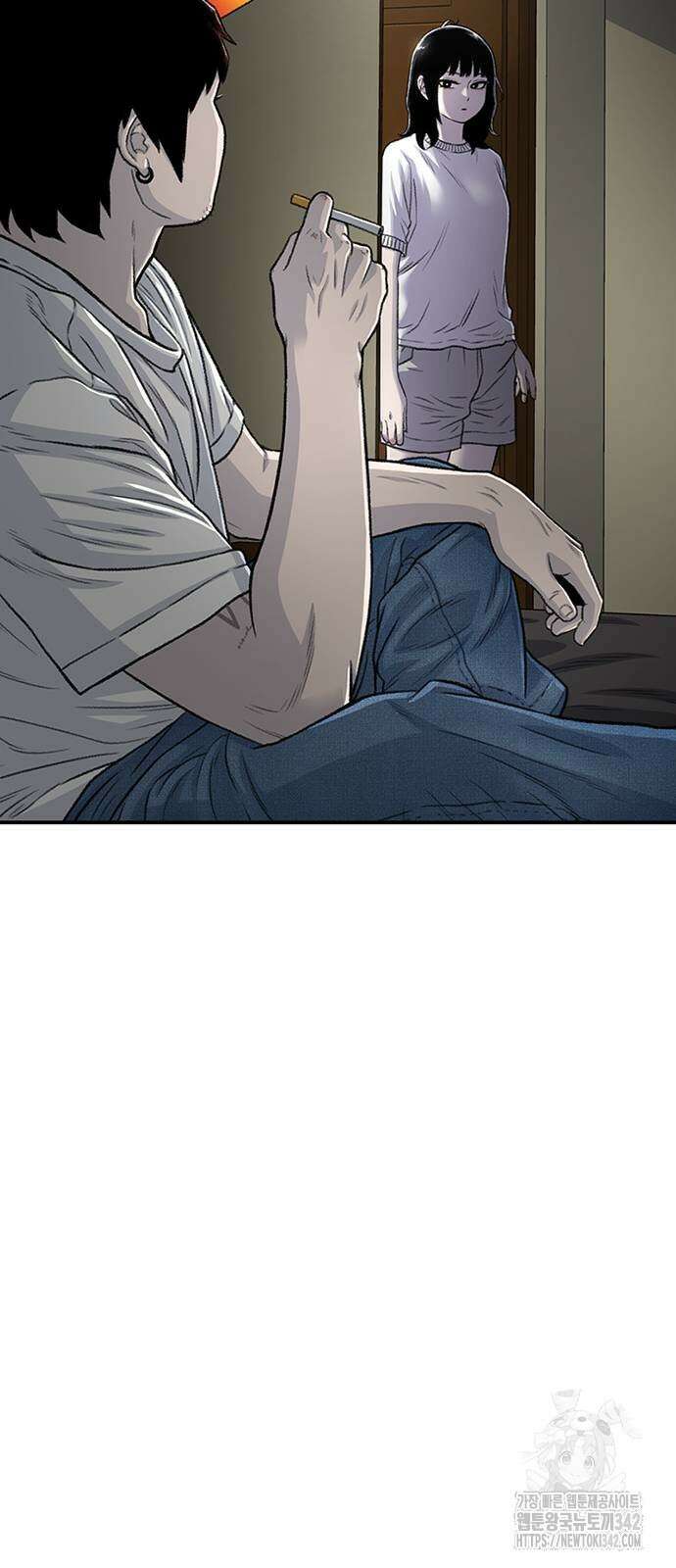 별이삼샵 177화 60
