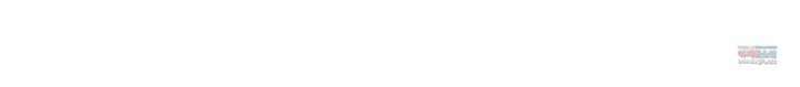밤은 두 개의 이름을 가지고 있다 56화 2