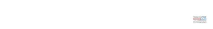 개같이 탈출 48화 83