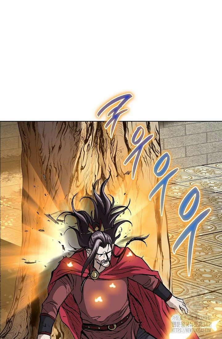 무쌍 139화 12