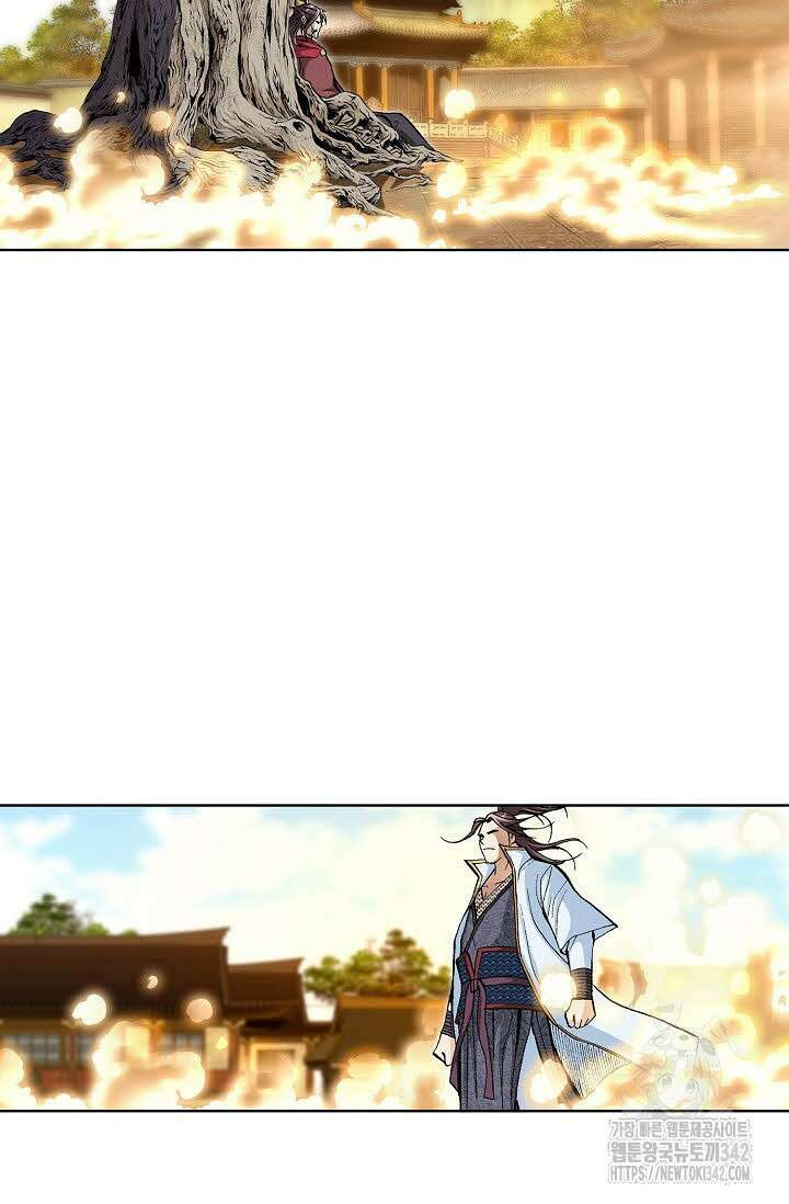무쌍 139화 16