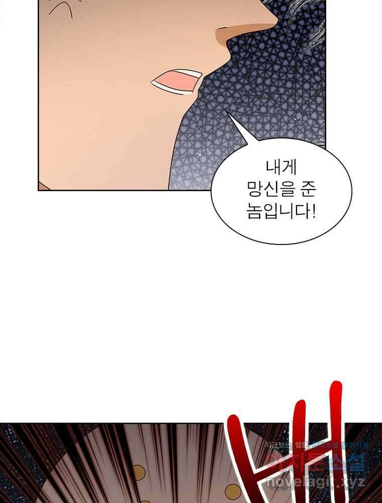 마황귀환록 271화 8