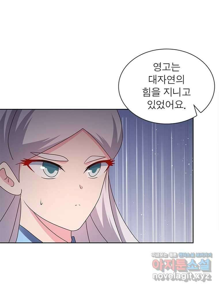 마황귀환록 271화 48