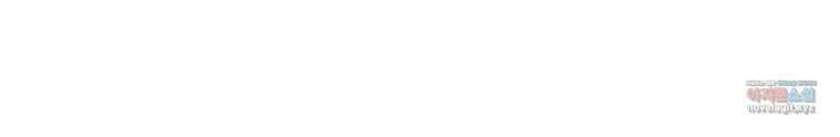 역천사신 328화 79