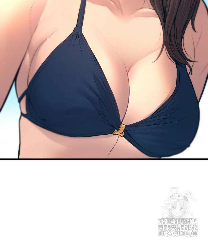 김부장 148화 21