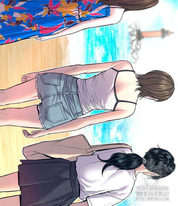 김부장 148화 24