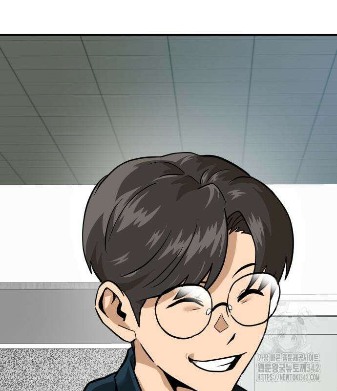 더블클릭 158화 18