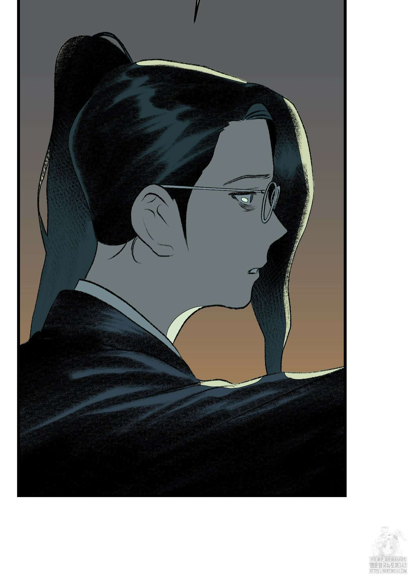 멜트 블레스 유 28화 5