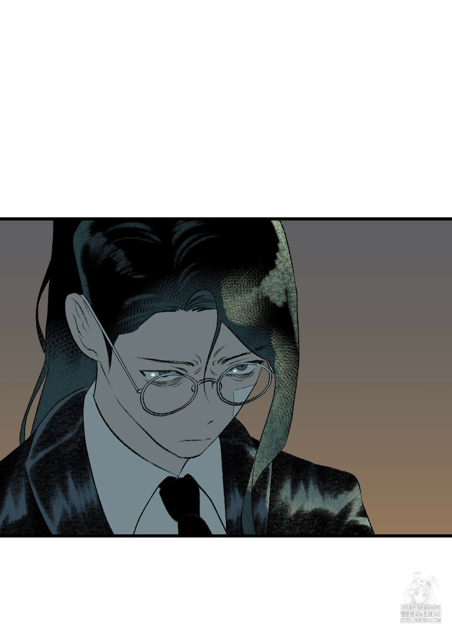 멜트 블레스 유 28화 30