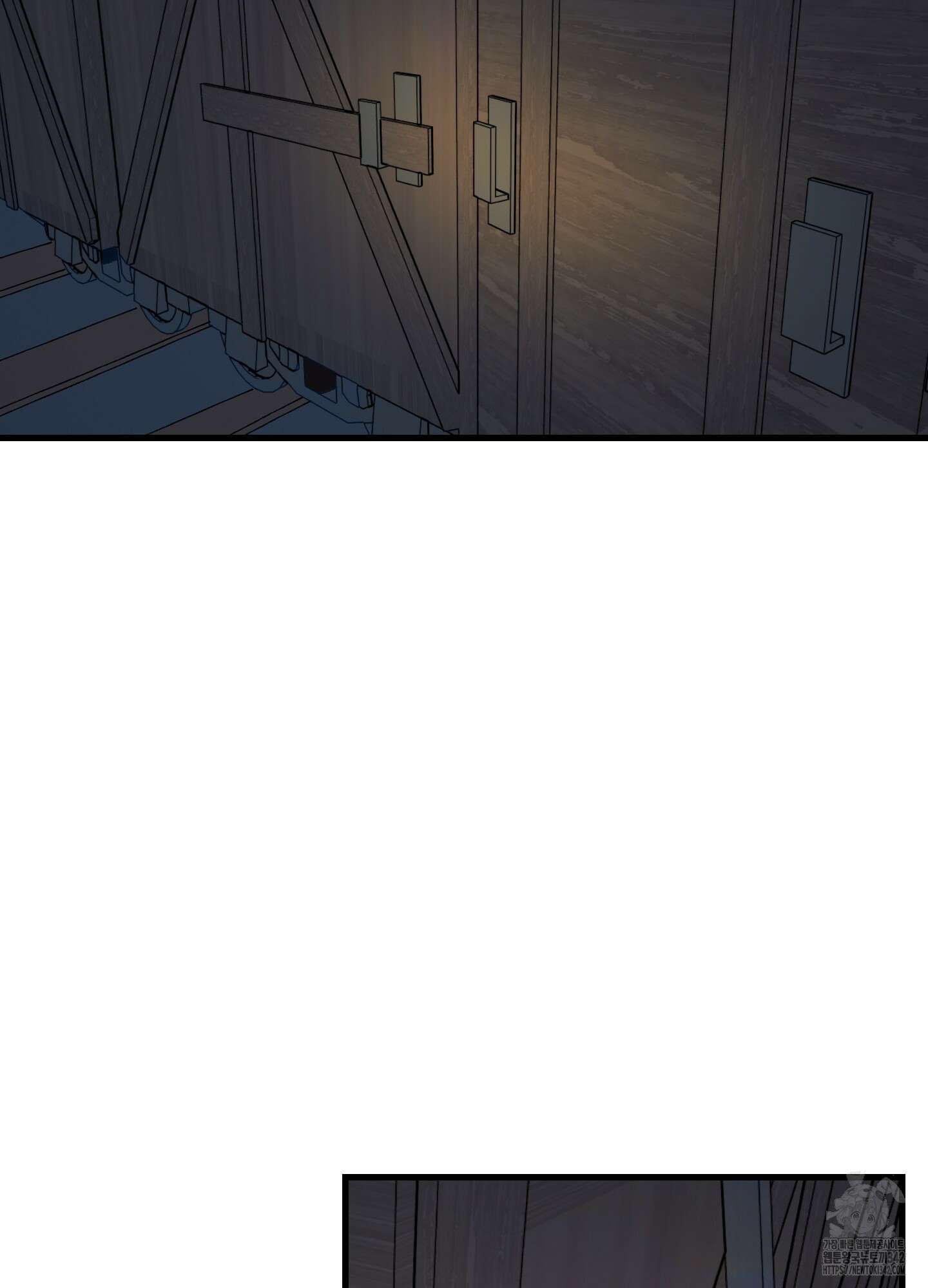 멜트 블레스 유 28화 64