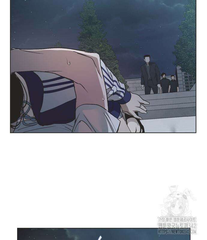 불완전 신데렐라물 37화 7