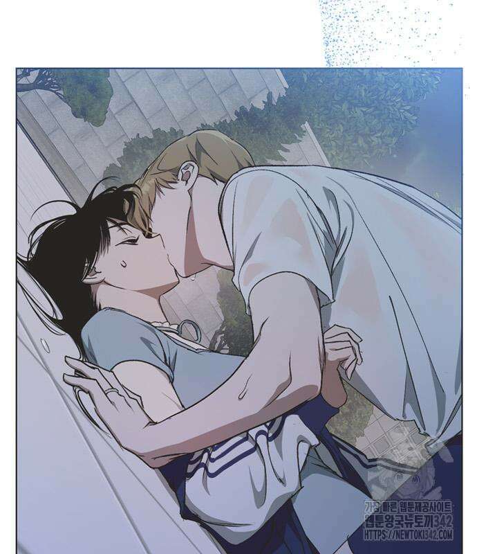 불완전 신데렐라물 37화 10