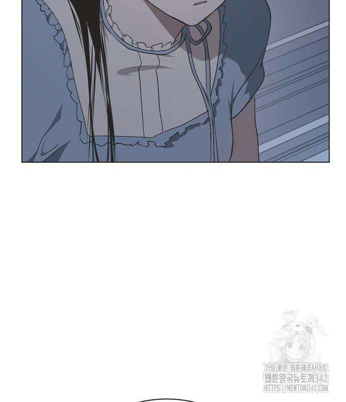 불완전 신데렐라물 37화 26