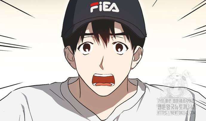 불완전 신데렐라물 37화 34