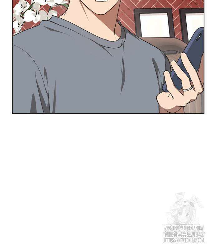 불완전 신데렐라물 37화 42