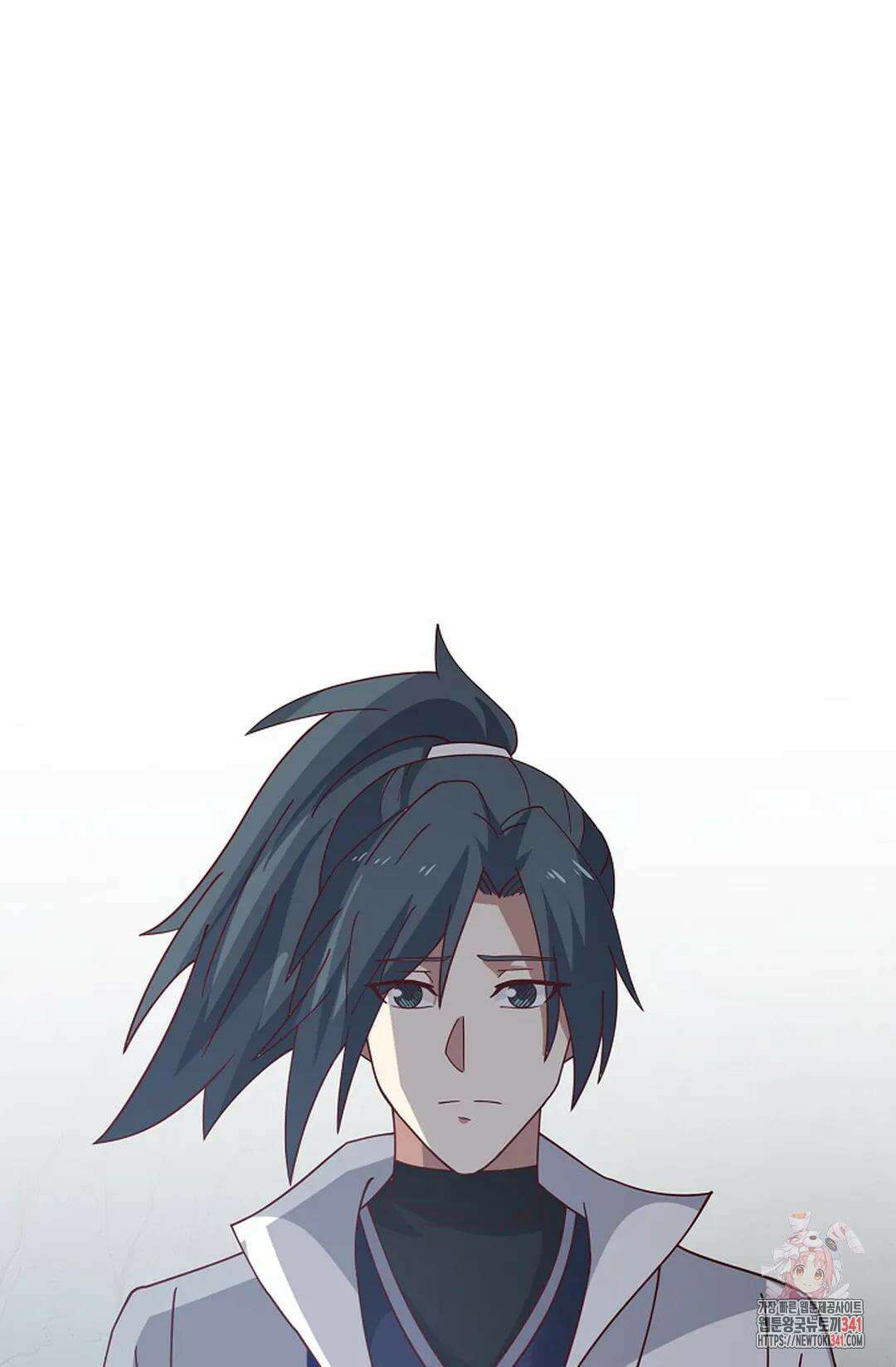 무련전봉 1287화 47
