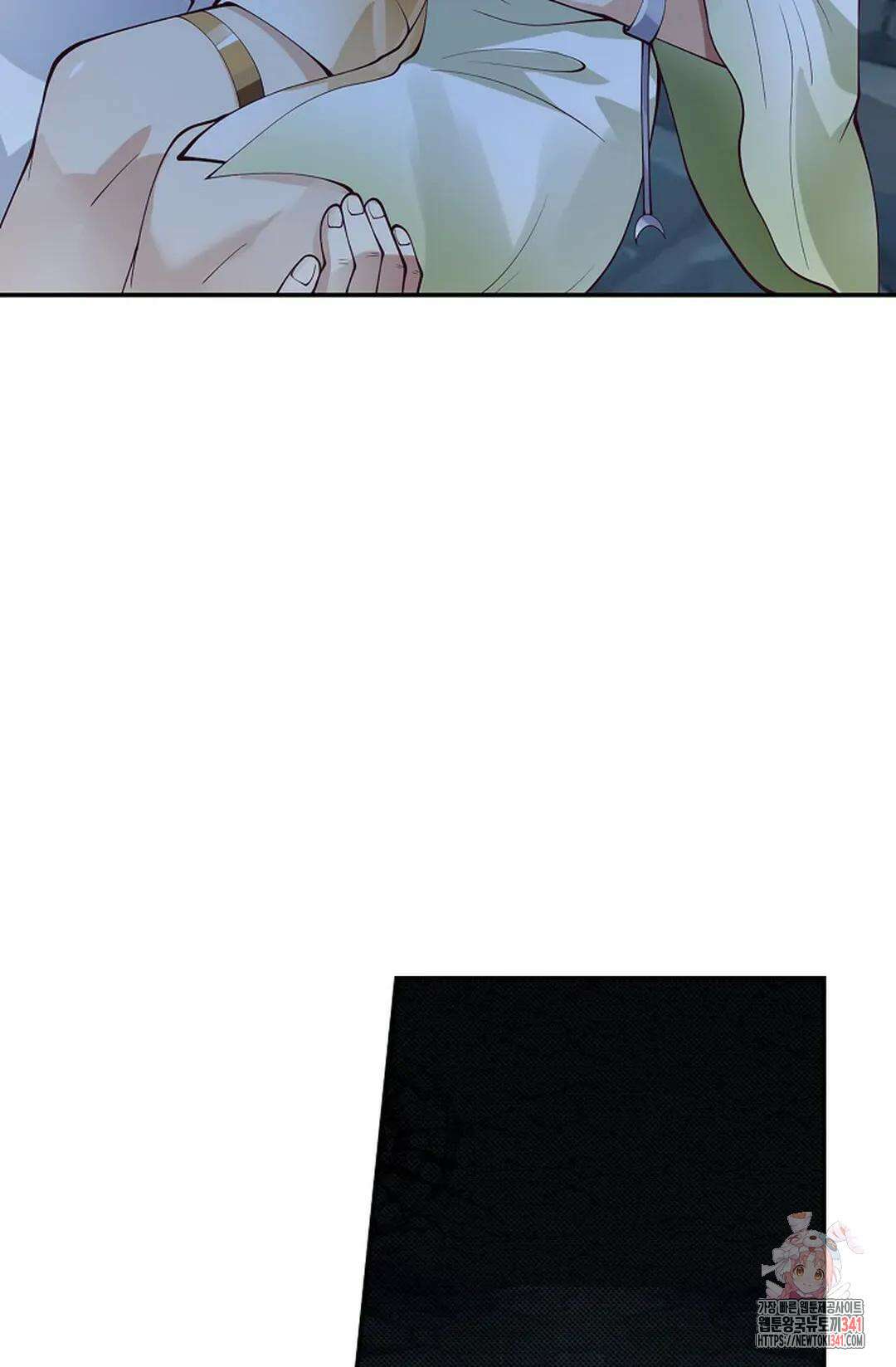 무련전봉 1287화 67