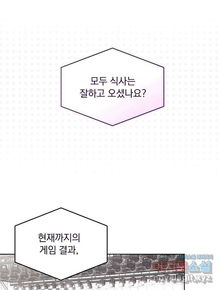 막내는 아이돌이 되어야 한다 30화 1