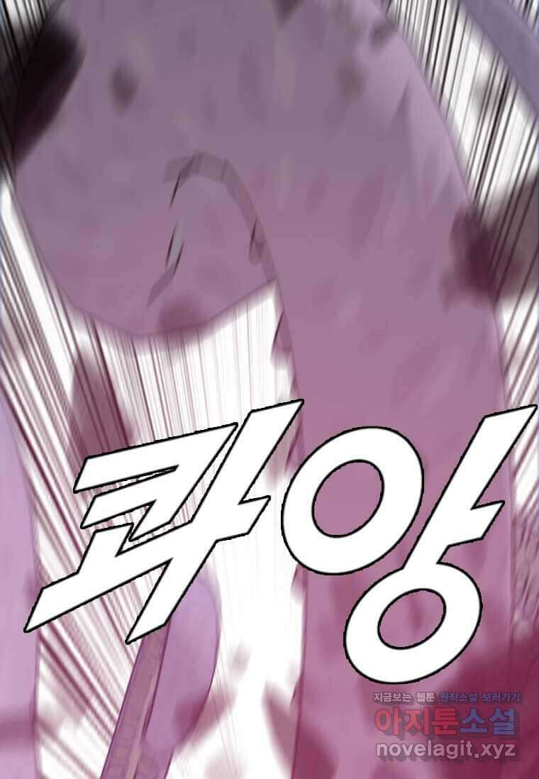 다른 세계에서 주워왔습니다 228화 19