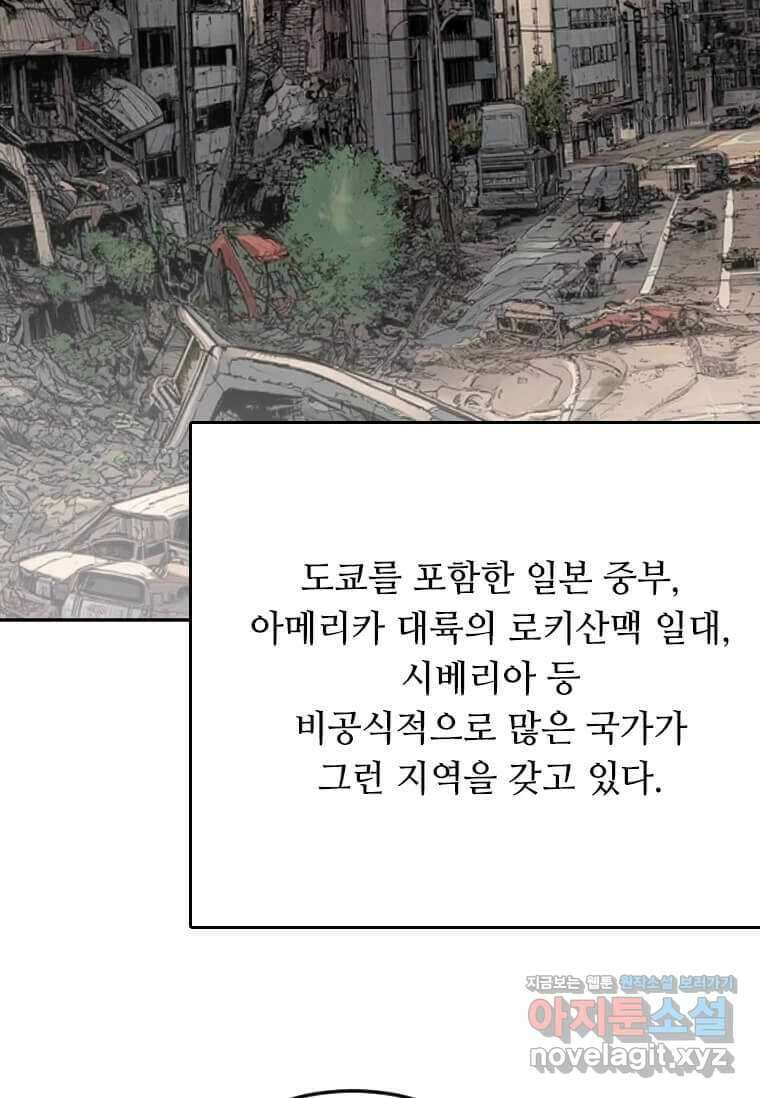 다른 세계에서 주워왔습니다 228화 81