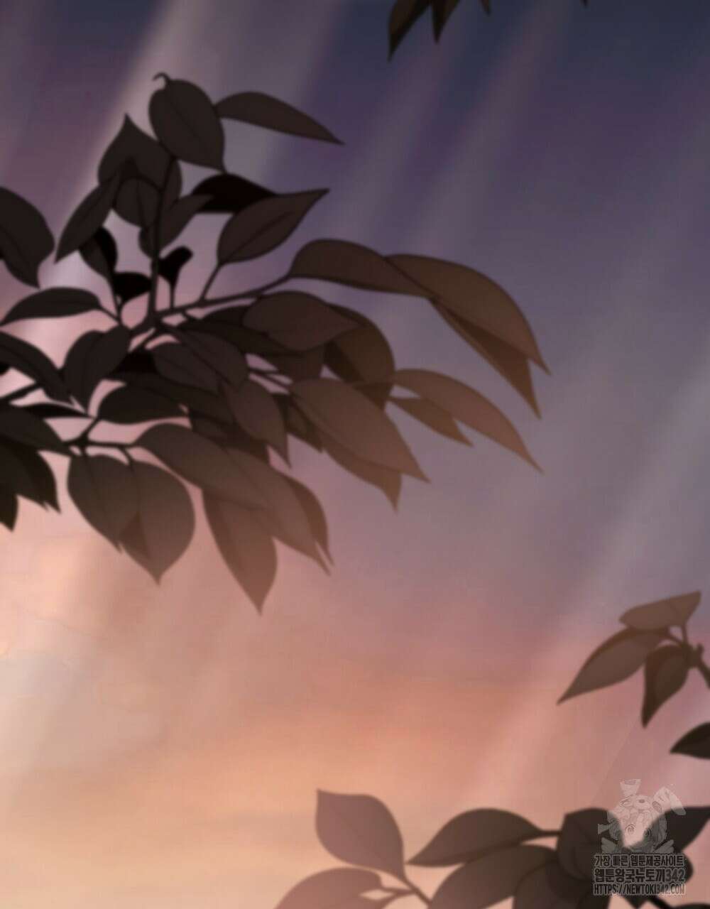 합법적 악역의 사정 94화 77