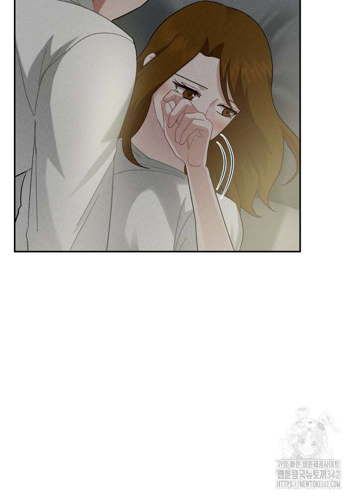 엘리베이터 안에서 51화 6